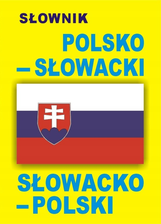 Словацкий словарь. Словакия словарь. Словацкий язык. Chex Slovak Polish.