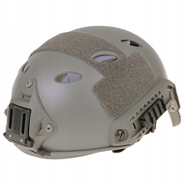 Шлем fast PJ Tactical Multicam. Шлем.баллистический реплика. Mich 2000 Helmet. Шлем fast MT реплика. Купить реплику шлема