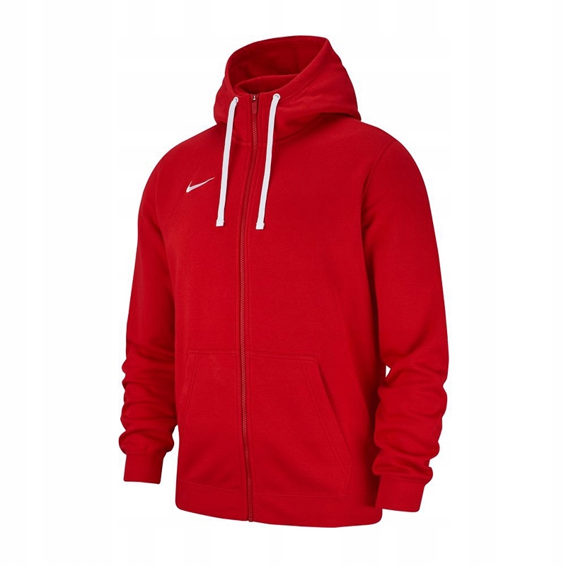 Толстовка Nike po FLC TM club19. Толстовка Nike Team Club Hoody. Zip Hoodie найк. Nike FZ FLC TM.