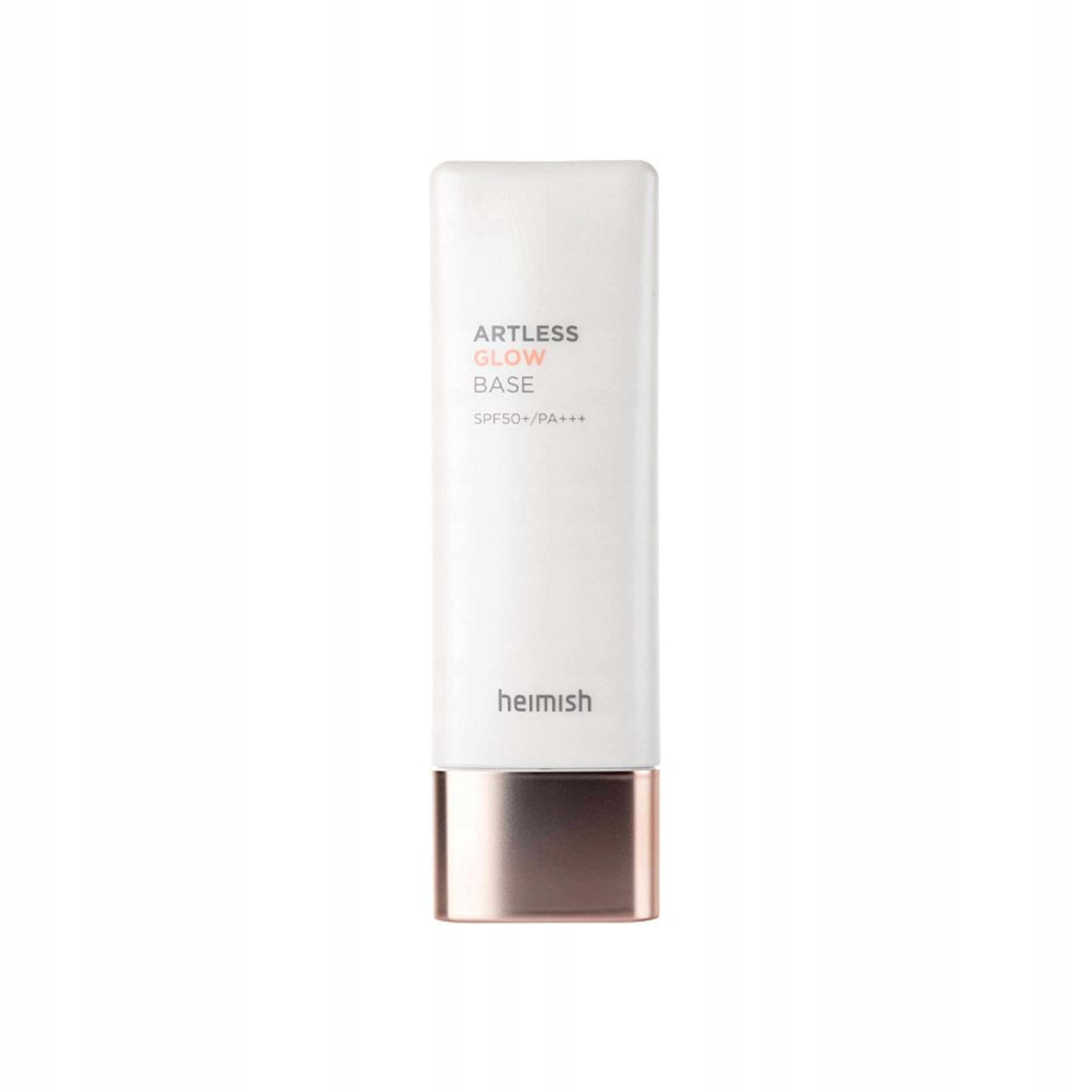 База под макияж с spf. Artless Glow Base spf50. Heimish artless Glow Base spf50+. База под макияж Heimish artless Glow Base spf50+, 40ml. Artless Glow Base с SPF 50 от Heimish.