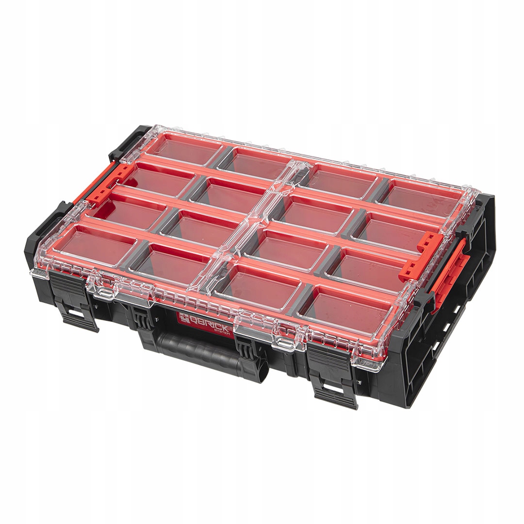 Organizer xl. Органайзер XL Qbrick. Модульный органайзер Qbrick System one l. Qbrick one Organizer XL. Qbrick System one Organizers connect Adapters.