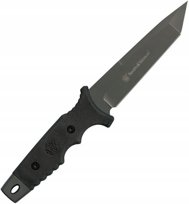 Нож smith. Smith & Wesson Tactical tanto fixed Blade sw7. Sw7 нож Smith & Wesson. Смит Вессон нож тактический. Нож Smith Wesson Special Tactical CKTACBSD.