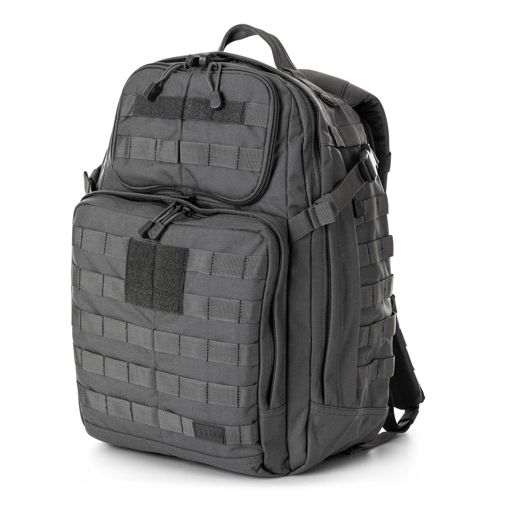 рюкзак 5. 11 tactical rush 24. 11 tactical rush 24 black. 0 multicam. рюкзак раш 24 5.