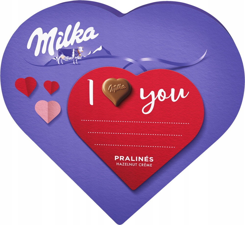 Milka. Люблю милку. Милка one love. Милка сердечки конфеты. Конфеты milka i love hazelnut 110г.