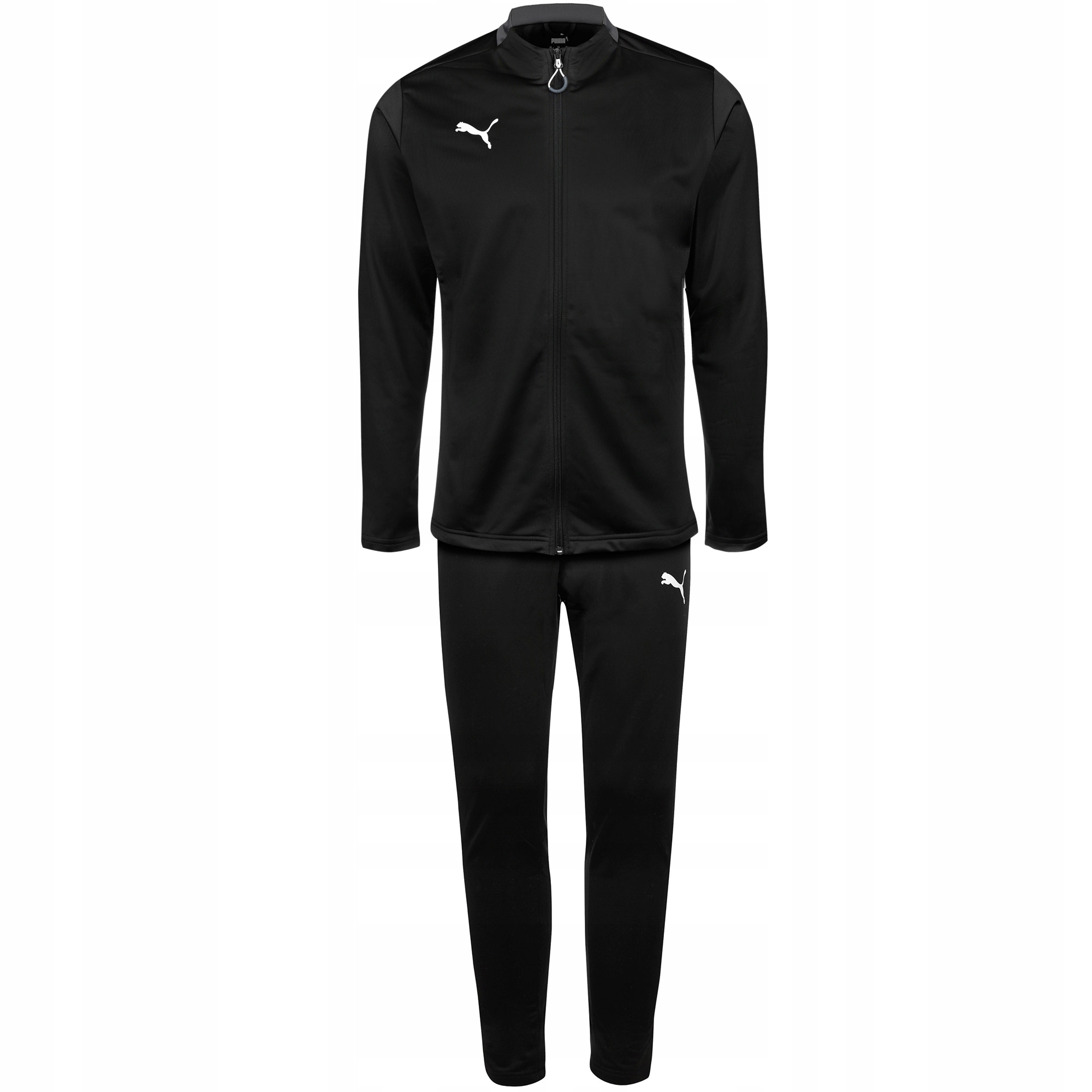 Adidas TS iconic Sport Suit