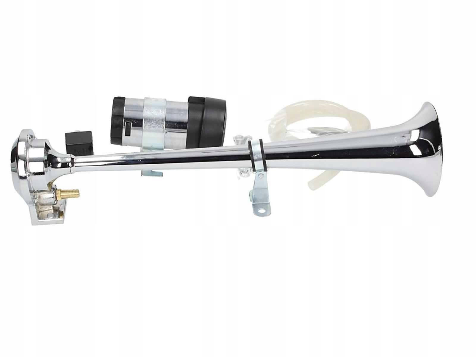 Воздушный сигнал фиам т/3. Сигнал пневматический в сборе 5320-3721410. Гудок труба на машину. Громкий клаксон для автомобиля. Мембранный горн marine horn 2144900.