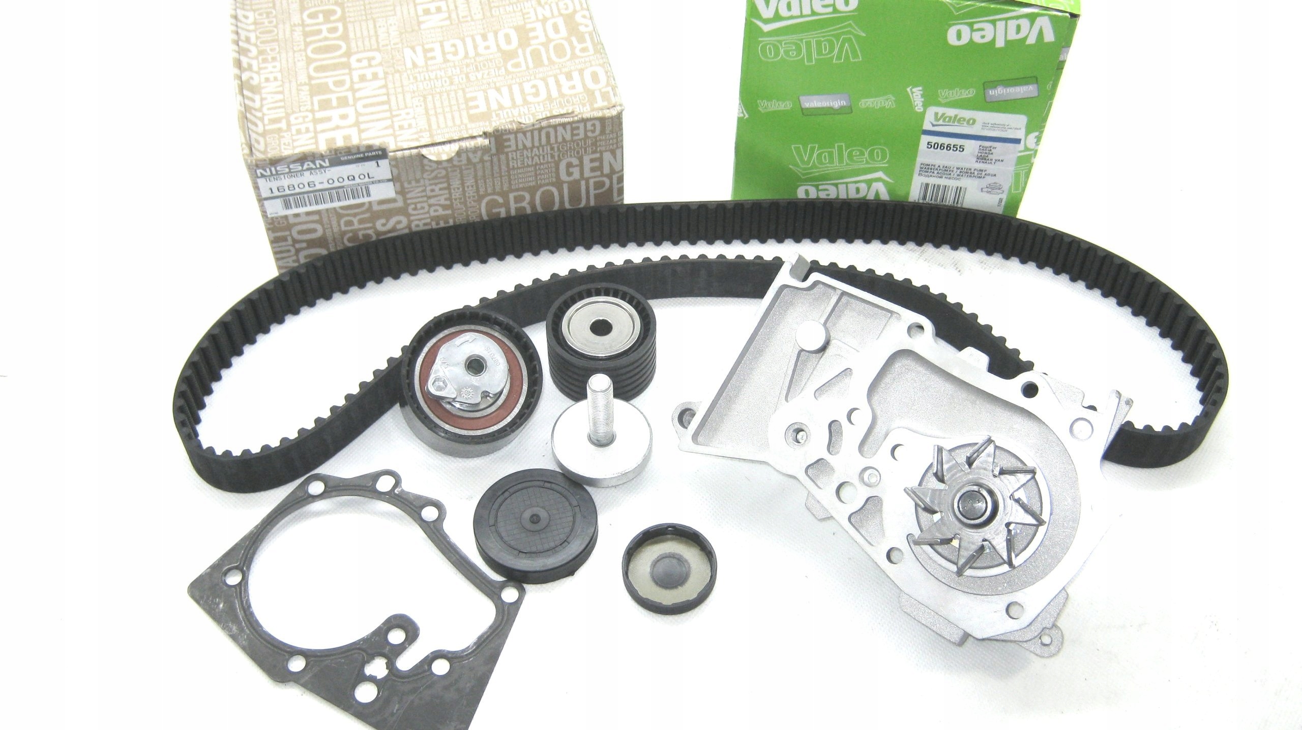 ремень грм дастер 1. ремень грм на рено меган 2 1. комплект грм duster 2. грм рено дастер 1. комплект грм рено дастер гейтс.