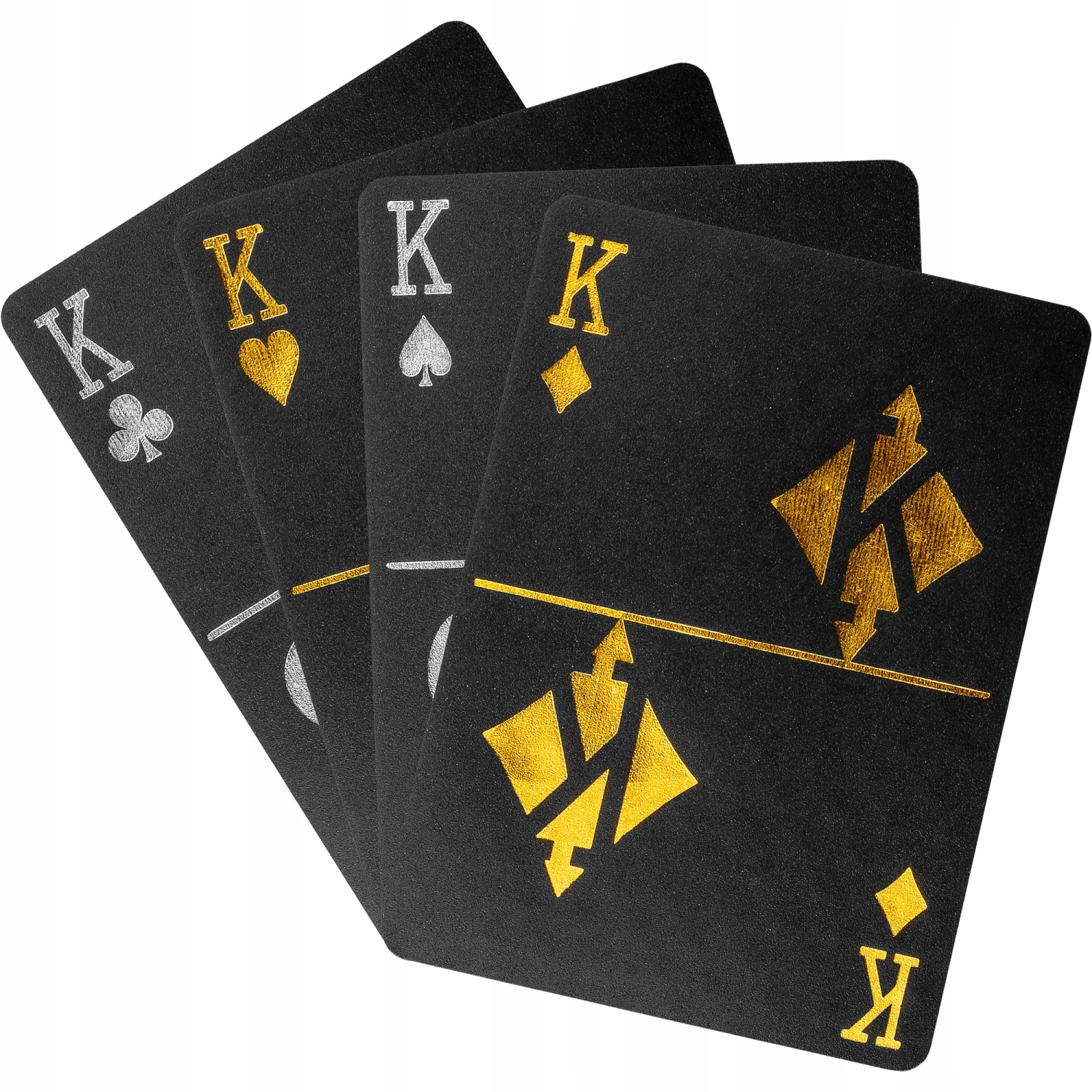 Колода карт для покера