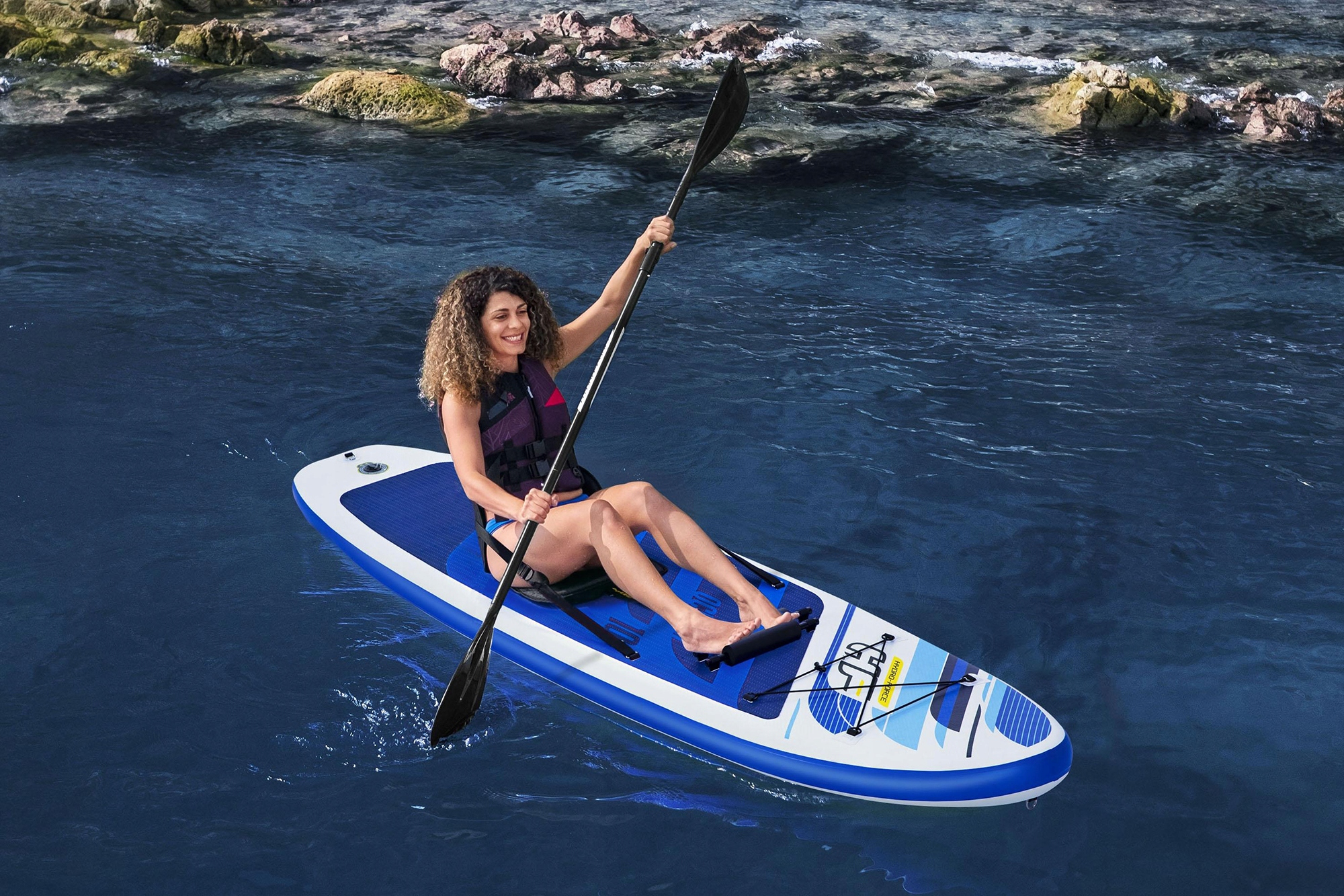 Sup board картинки