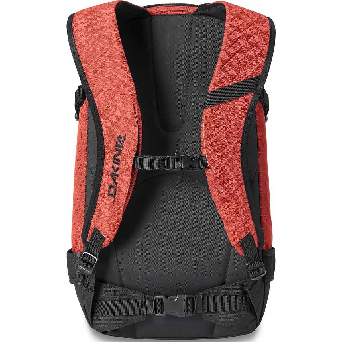 рюкзак wedze reverse one 100. рюкзак wedze reverse. горный рюкзак для катания. рюкзак dakine для сноуборда. рюкзак для катания на сноуборде.