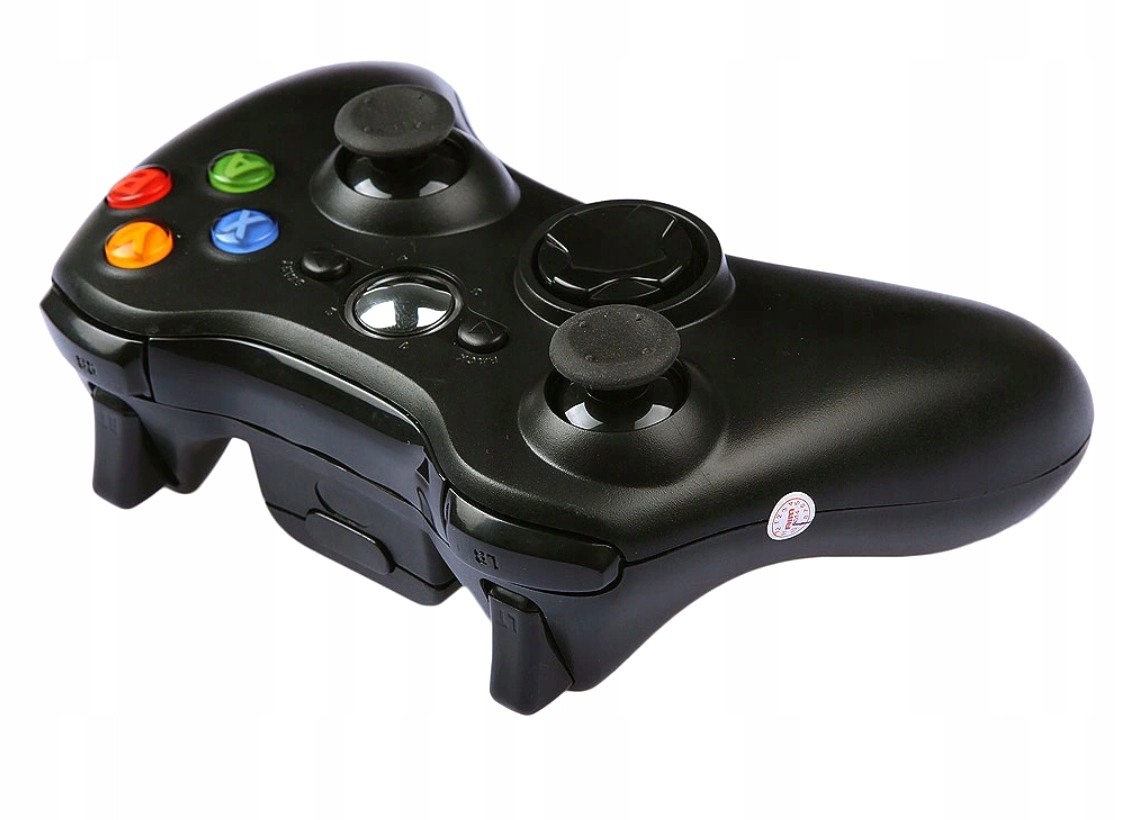 Игровая приставка с беспроводными джойстиками. Геймпад Xbox 360. Геймпад Xbox 360 и ps3. Джойстик Xbox 360 беспроводной. Xbox360 PC геймпад беспроводной черный.