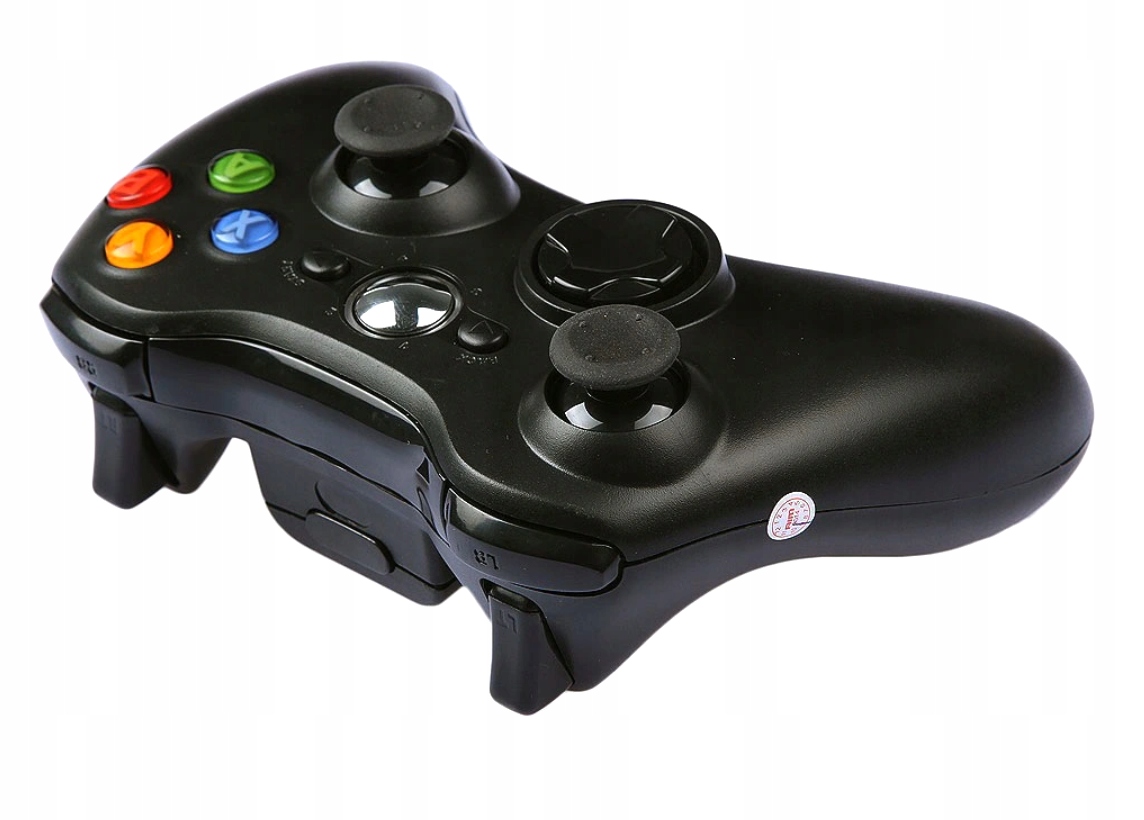 Геймпад xbox 360. Xbox 360 Dualshock. Курки геймпада Xbox 360. Геймпад Xbox 360 и ps3.