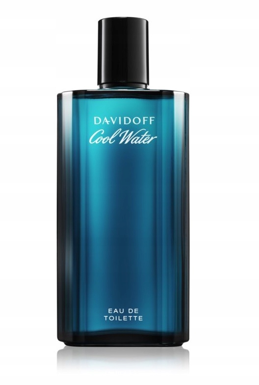 Davidoff cool water man 40 ml. Davidoff cool Water intense men EDP 125ml Tester. Туалетная вода Davidoff cool Water man. Davidoff cool Water m EDP 50 ml [m]. Davidoff cool Water intense m EDP 125 ml [m].