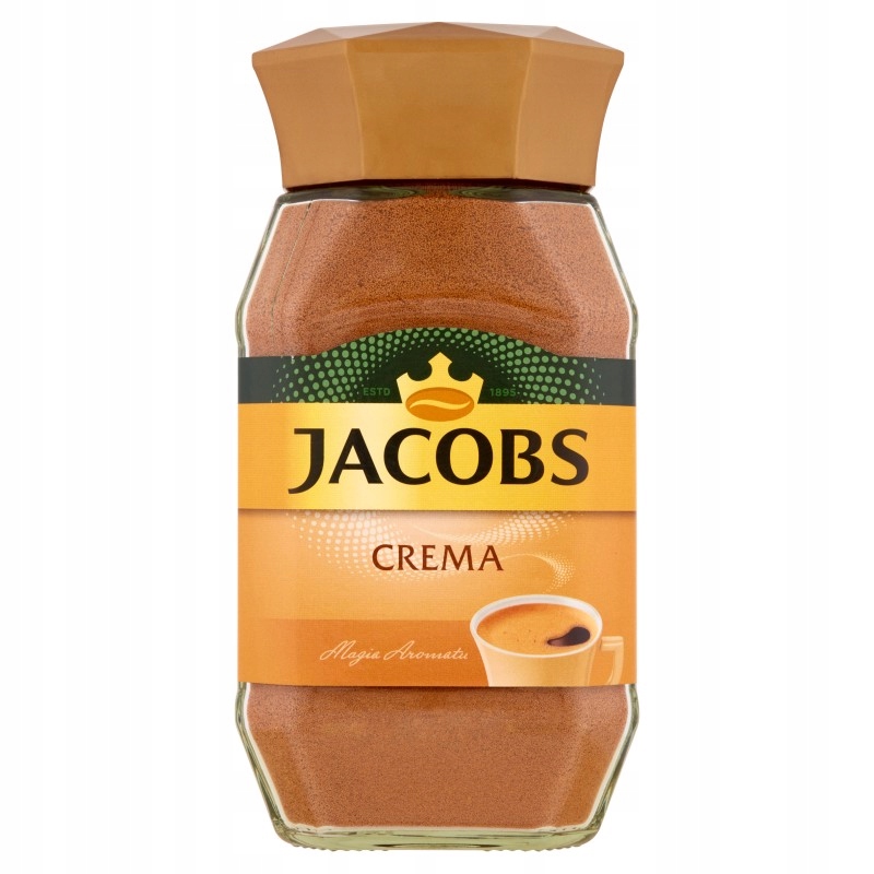 Якобс кофе хорошее кофе. Jacobs Gold, 200 g instant Coffee crema. Кофе Якобс Монарх crema. Кофе Якобс крема 95г. Кофе Якобс 95 гр crema.