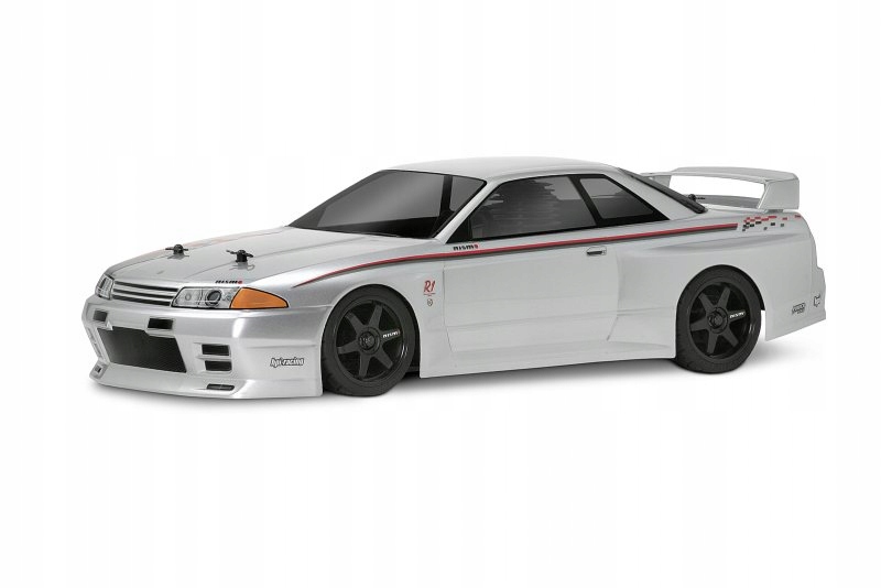 HPI Racing Skyline r32