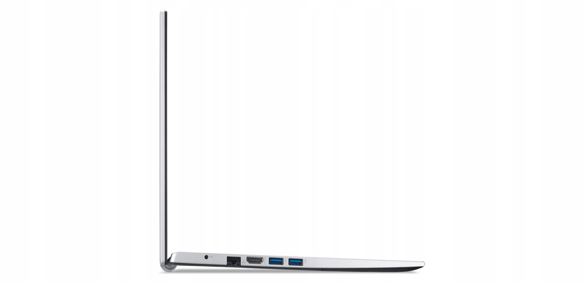 Асер аспайр с i 3. Acer aspire 3 a315 510p 3652. Acer a315-59g-50g5. Acer aspire a315-54k-36le. Hp pavilion x360 14-dh0036ur.