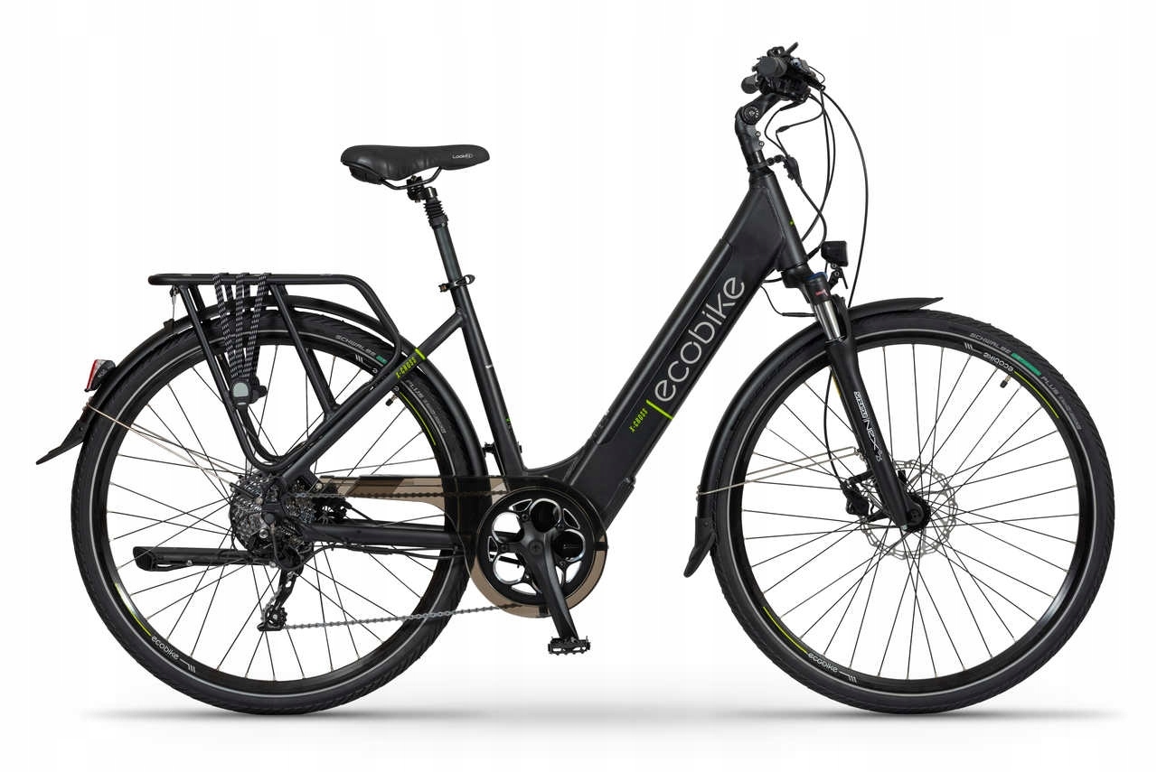 Xsite x cross 7. Электровелосипед Ecobike. Xcite x-Cross 7 черный. Как называются электровелосипеды. Ecobike Galant St.