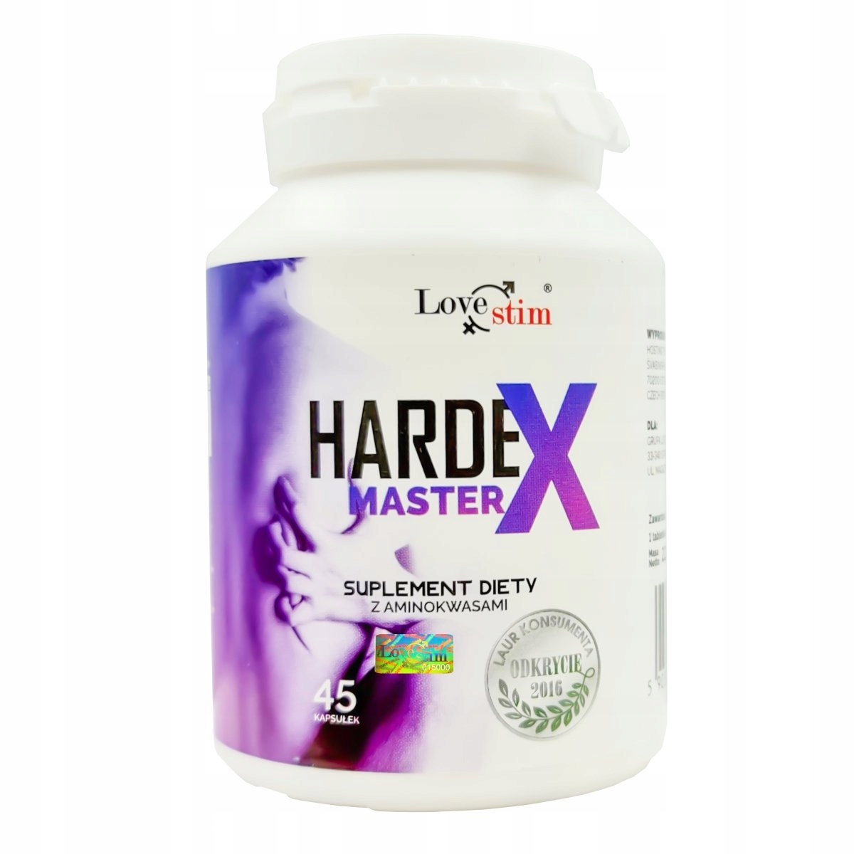 Master 45. Hardex. Hardex фото товара. Хардекс 550. Характеристики Hardex.