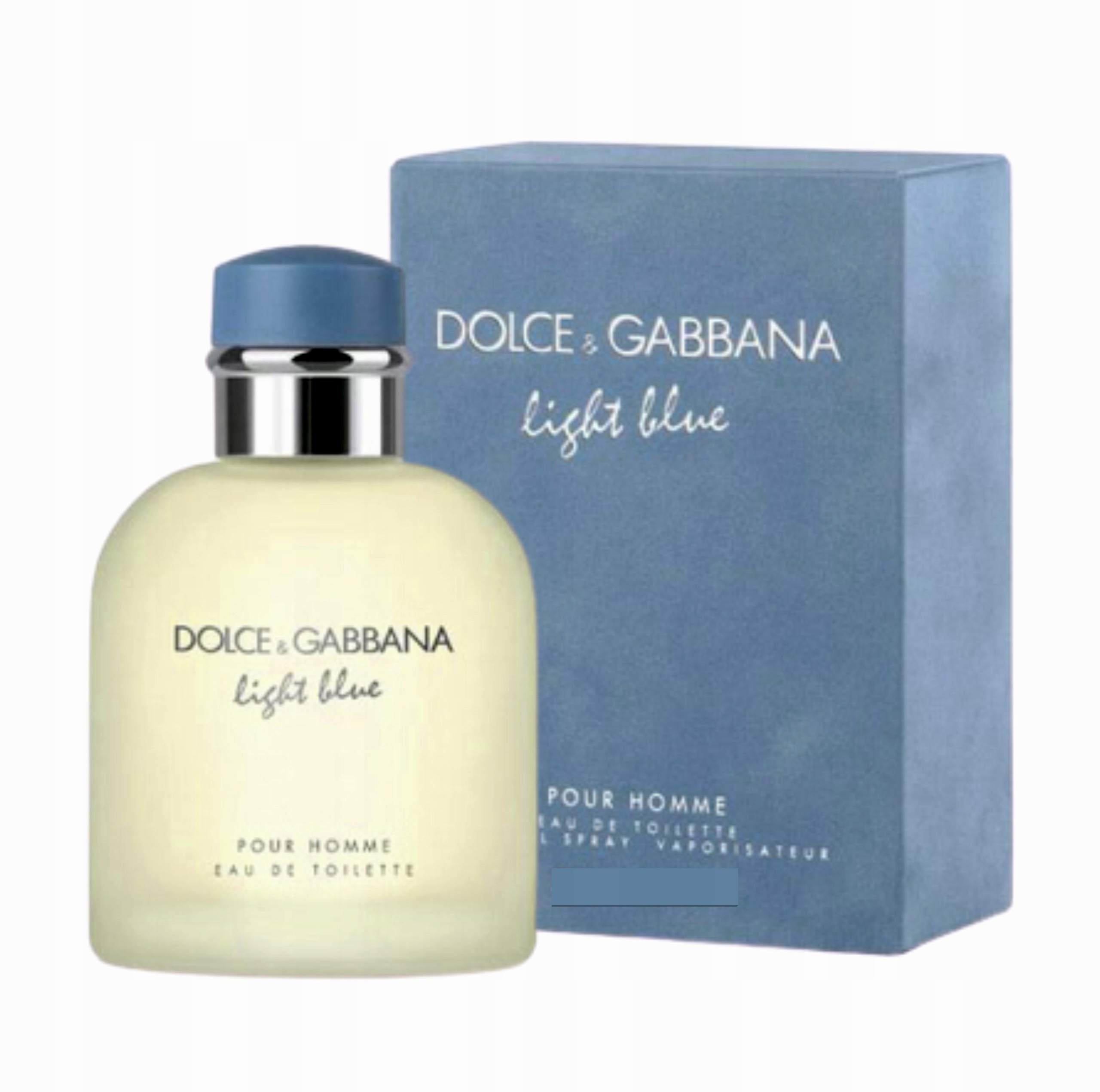 Дольче габбана пур хом. Dolce Gabbana Light Blue 125ml. Dolce Gabbana Lite Blue 40 ml. Дольче Габбана духи мужские Light Blue. Dolce & Gabbana Light Blue pour homme 40 мл.