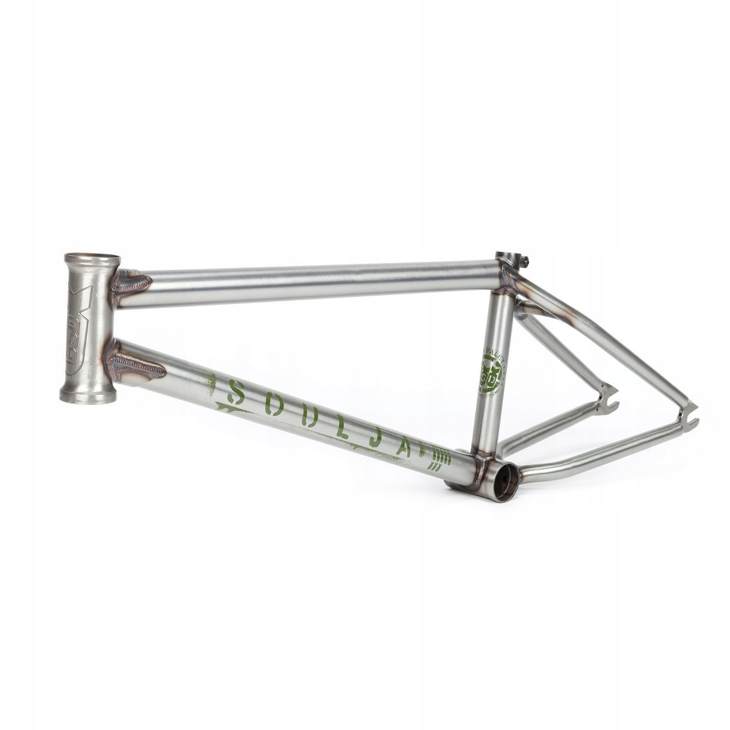 Великий из бродячих псов чуя. Бсд мод. Bsd brawl мод. Радиоуправляемая модель bsd racing 1/8. Рама бмх фридом.