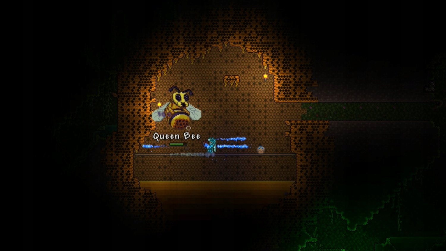 Terraria xbox pc фото 84