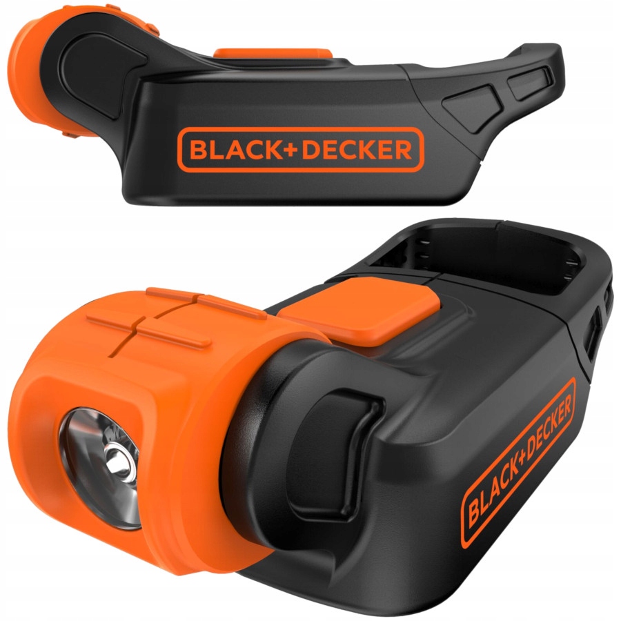 Светодиодный фонарь Black+Decker bdccf18n. Фонарь на АКБ 18 Black Decker. Ручной фонарь Black+Decker bdccf12n-XJ. Светодиодный фонарь Black & Decker 14ld.