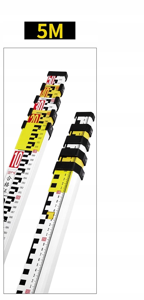 Нивелирная рейка vega ts 5 м. Нивелирная рейка vega ts5m. Телескопическая нивелирная рейка tnl stabila 18170. Рейка нивелирная condtrol ts4m. Рейка нивелирная алюминиевая vega ts3m 3 m.