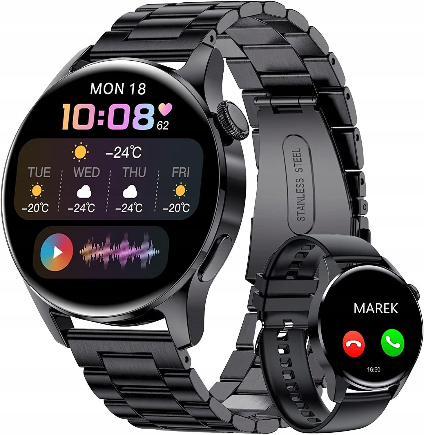 Lige Smart watch ip67. Смарт час мужеской. Самые дорогие смарт часы мужские. Название смарт часов.