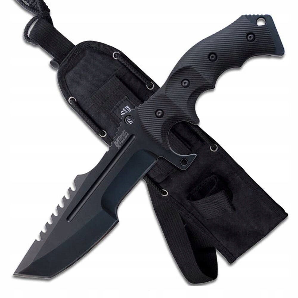 Take knife. Нож MTECH Xtreme MX 8054. MTECH USA Xtreme MX-8054 Tactical.. MTECH Xtreme Tactical Knife mx8054.. Нож MTECH Xtreme Tactical Fighter.