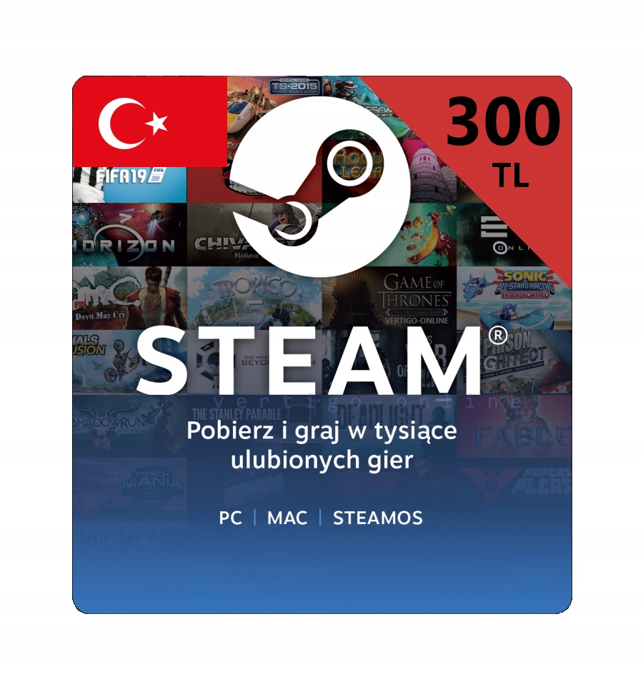 Стим 300 рублей. Steam 20 TL. Карта Steam 50 Euro. Подарочная карта Steam на 100 с с обеих сторон. Steam 300x450.