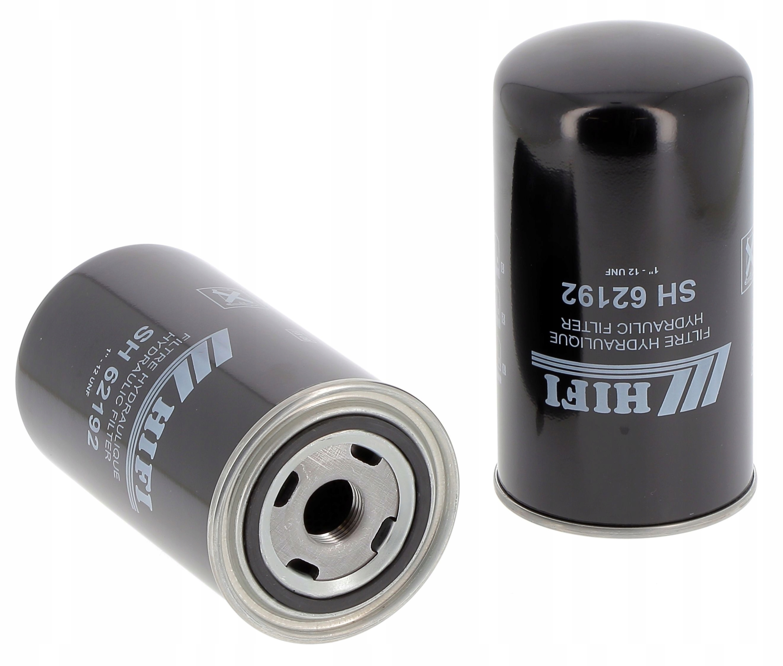 Фильтр hifi filter. Sn5074 HIFI Filter фильтр топливный. Sh62515 фильтр гидравлический. Фильтр гидравлический HIFI sh63907. Фильтр гидравлический sh93214.
