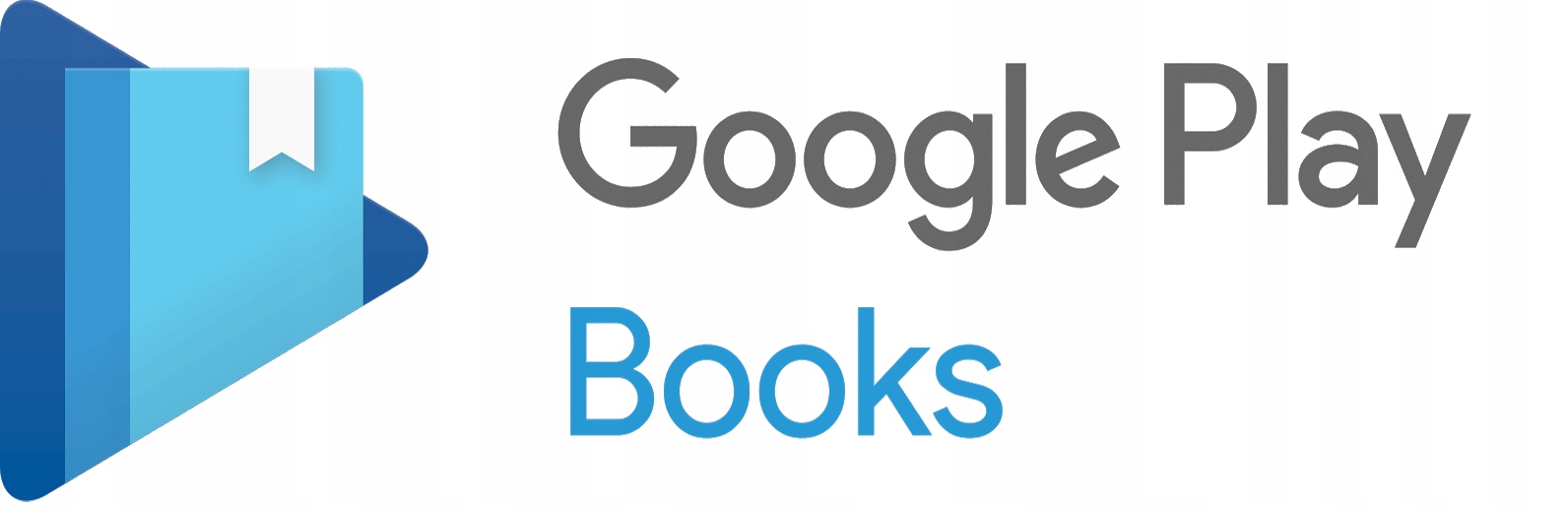 Google books список служб и проектов google