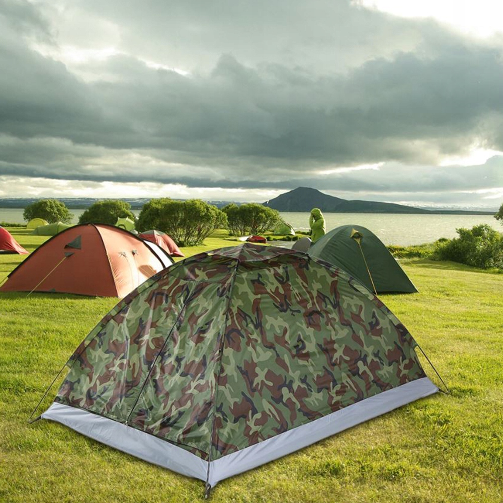 Палатка Camping Tents 2905