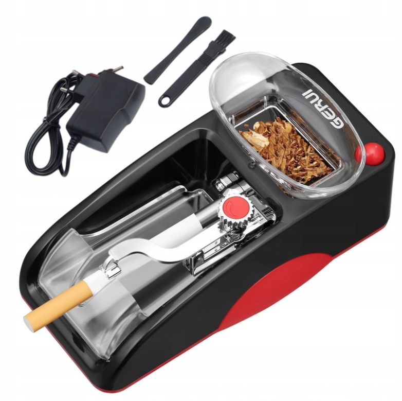 машинка для набивки сигаретных гильз gerui 2. машинка для сигарет aliexpress. машинка для набивки гильз 005а. станок для набивки сигаретных гильз (machine 24). сигаретная машинка электрическая.