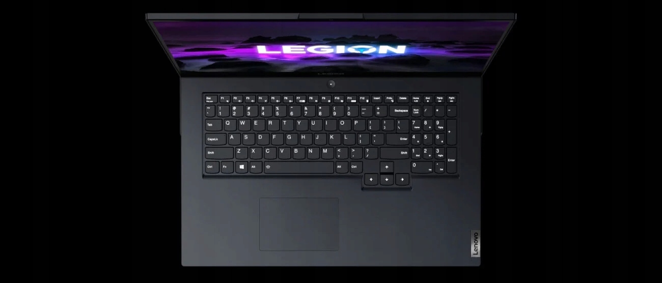 Lenovo legion 17.3. Леново Легион 5 клавиатура. Ноутбук Lenovo Legion 5 17ach6h. Lenovo Legion 5 17ach6, 17.3". Клавиатура Lenovo Legion 5 17.