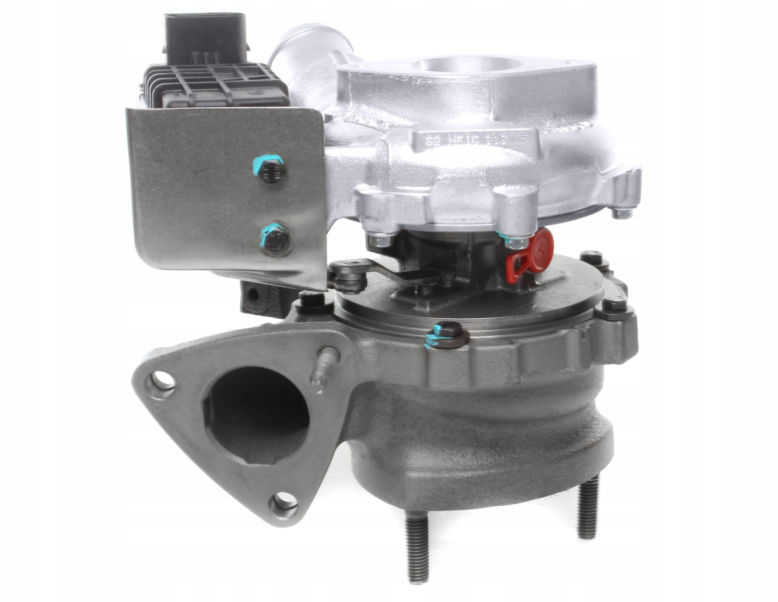 турбина форд транзит 2. турбина форд транзит 2. 2. турбина на форд транзит 2. с.