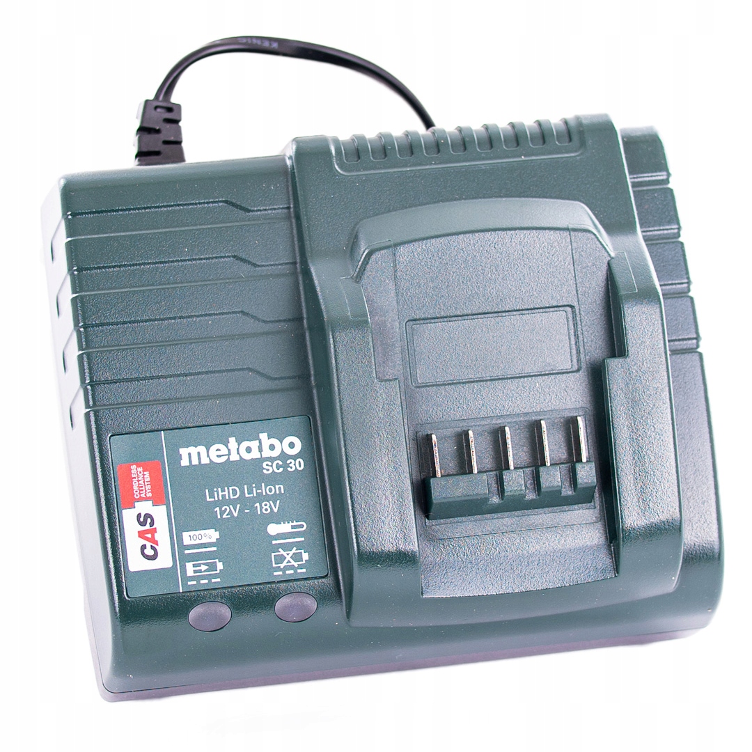 V cas. Метабо sc30.. Зарядное устройство Metabo SC 60 Plus. Metabo SC 30. Metabo CAS.