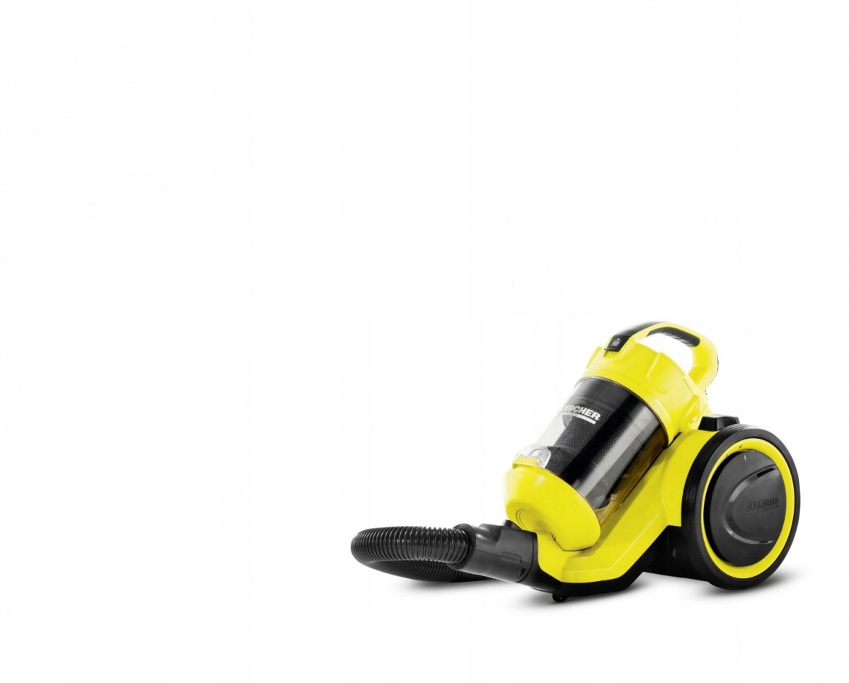 0). 198 125. Пылесос karcher vc 3 желтый. 198-125. Karcher vc 3 (1.