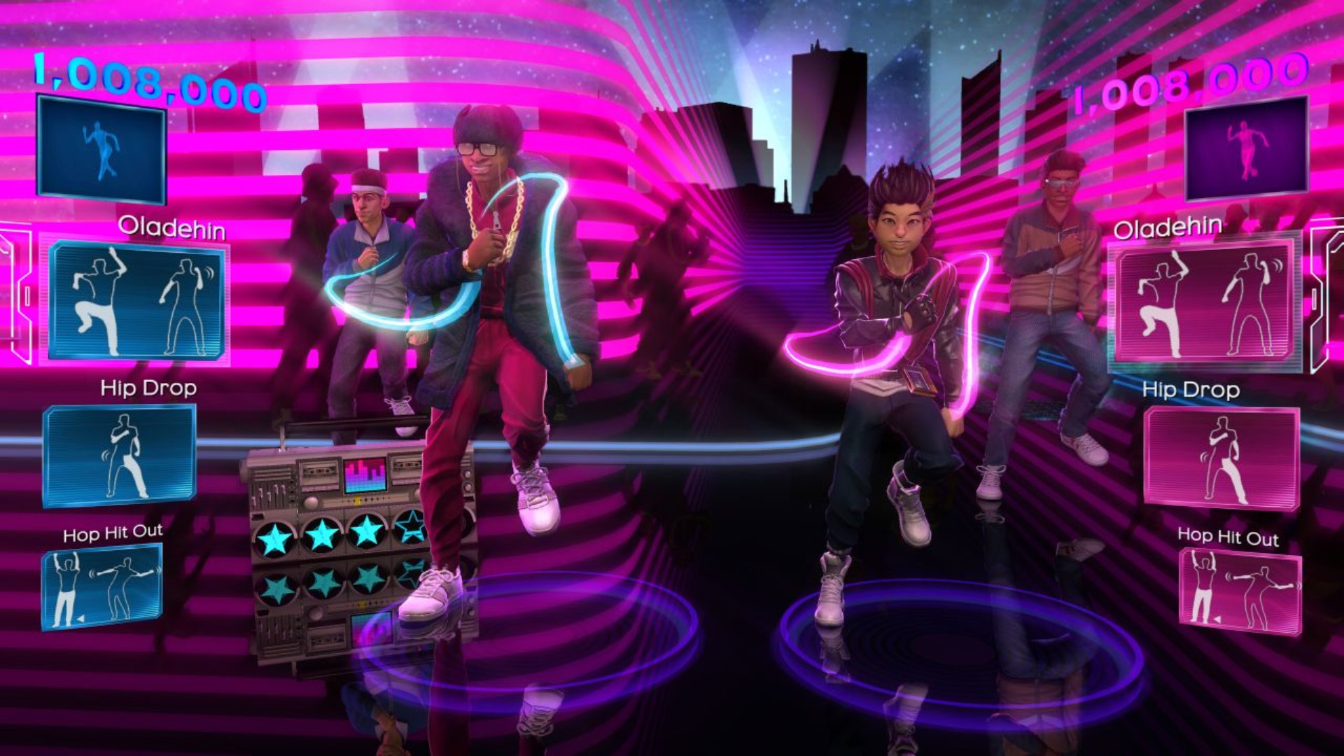 Топ совместных игр. Xbox 360 Kinect Dance Central 3. Xbox 360 Kinect Dance Central. Игра Dance Central 3. Dance Central (Xbox 360) Скриншот.