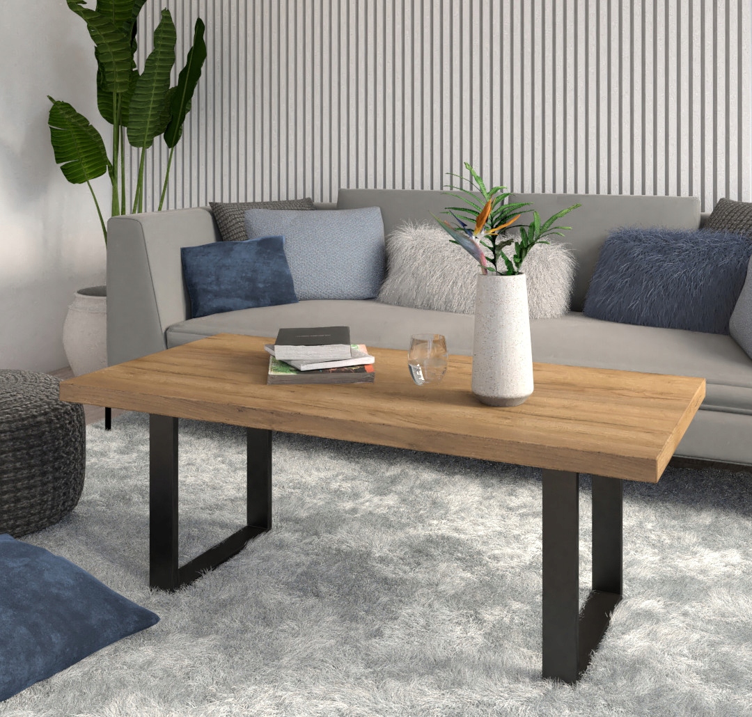 Купить СОВРЕМЕННЫЙ ЖУРНАЛЬНЫЙ СТОЛИК ЖУРНАЛЬНЫЙ СТОЛИК ДЛЯ ГОСТИНОЙ ...