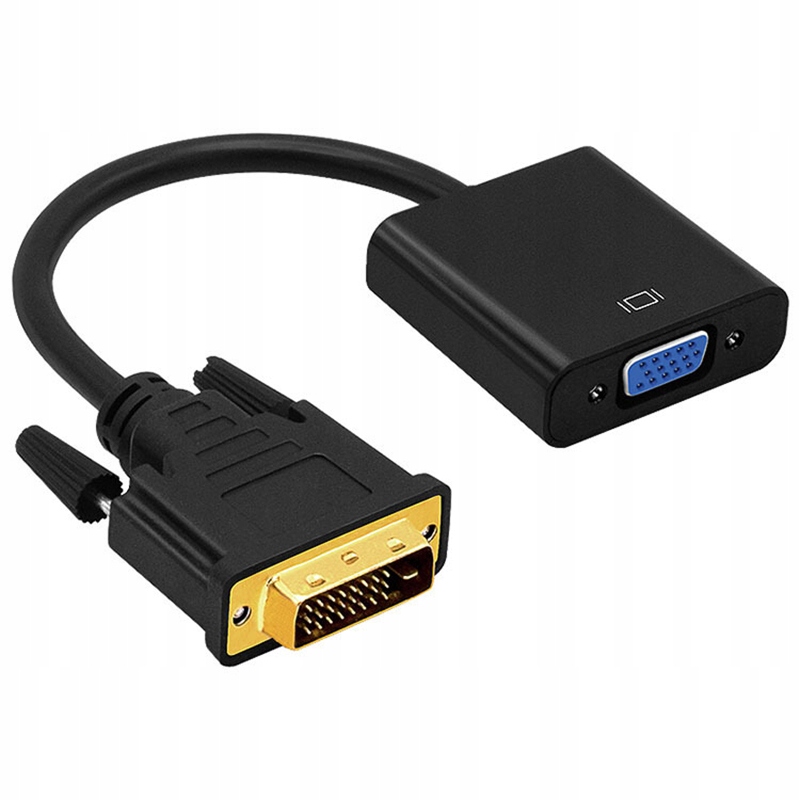 Переходник hdmi на vga фото