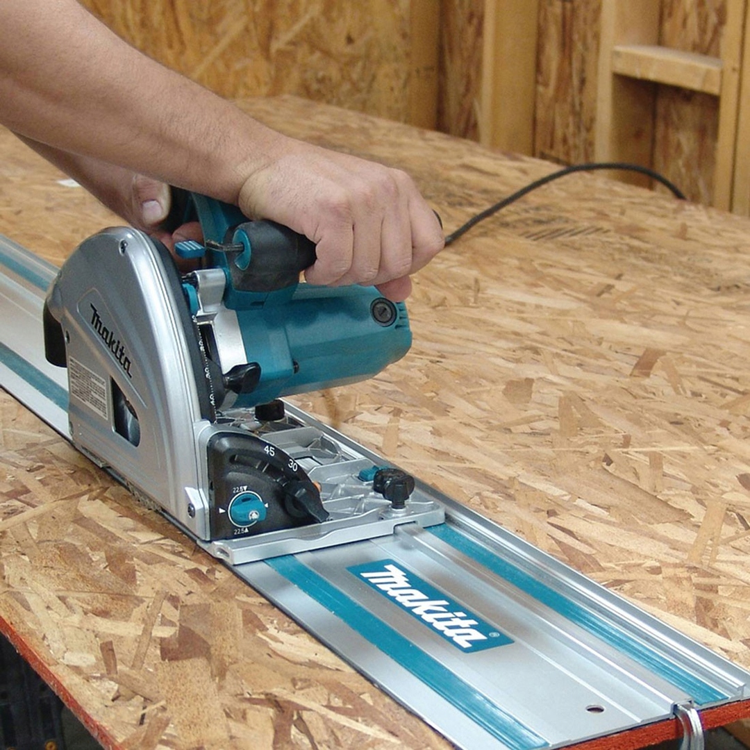 Makita sp6000