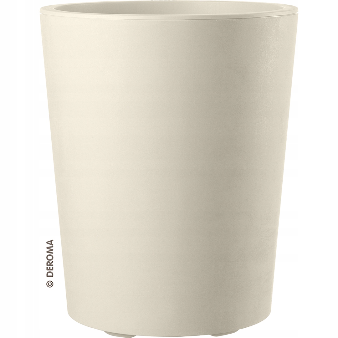 Deroma vaso d35,7 см