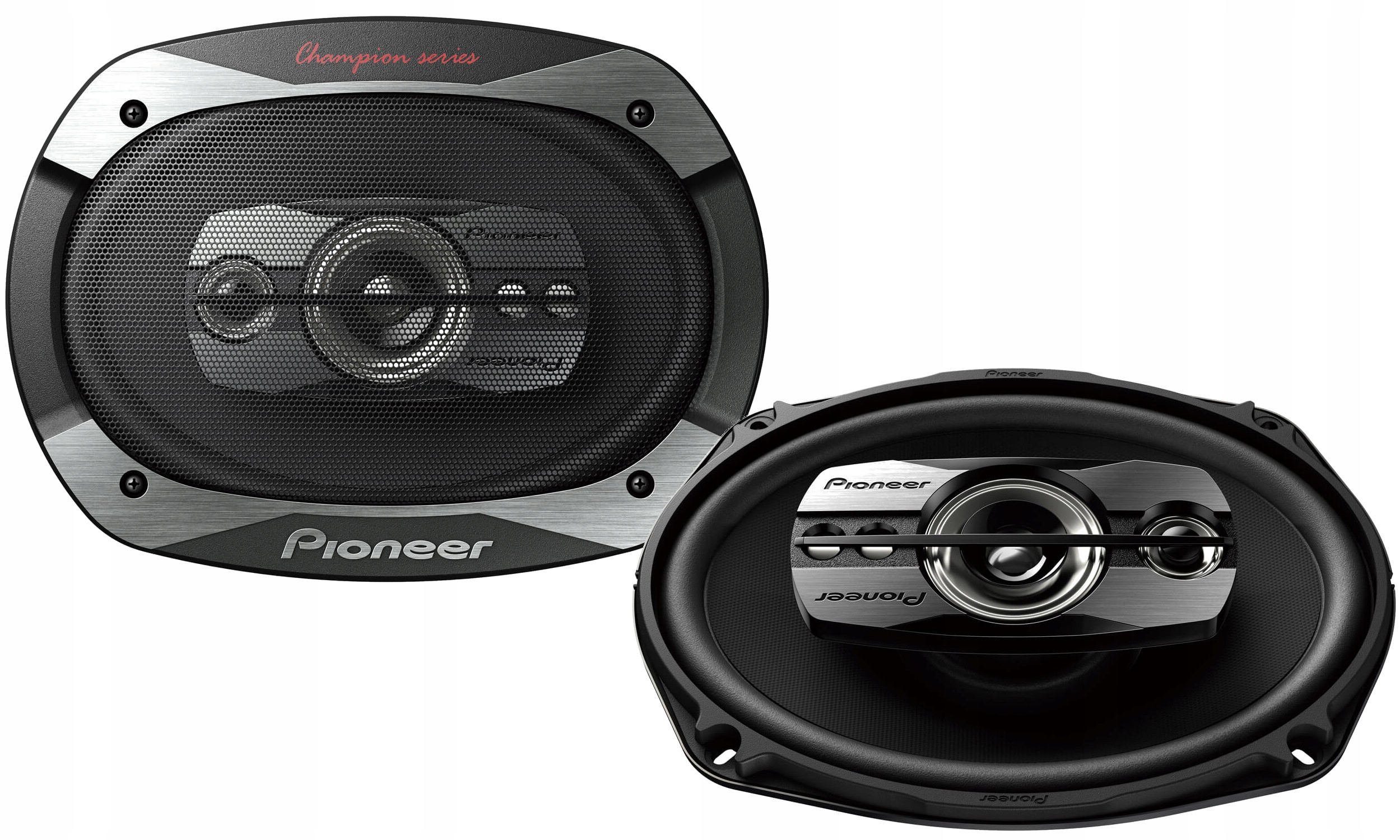 Купить автомобильную pioneer. TS 7150f Pioneer. Pioneer TS-a6977s. Pioneer TS-a6960f. Автоакустика Pioneer TS-a6960f.