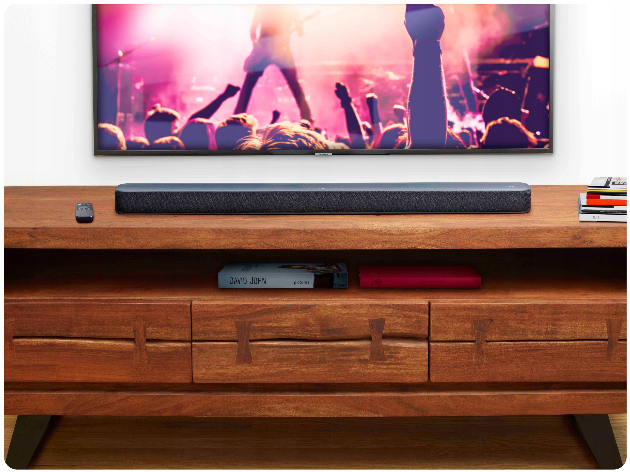 Саундбар hisense. Саундбар JBL. Саундбар JBL link Bar. JBL tv2500. JBL Soundbar упаковка.