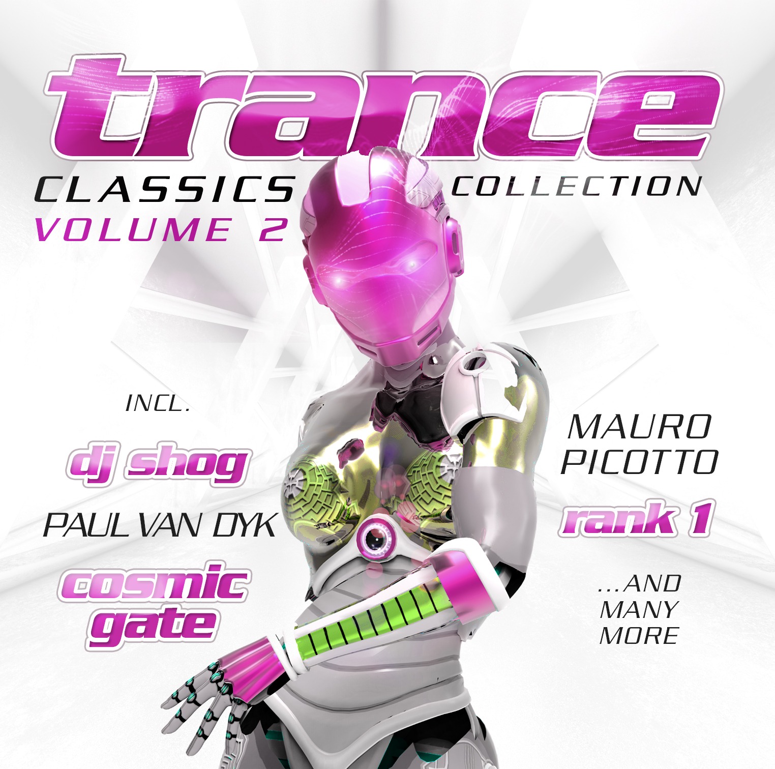 Музыка 5 50 50. Trance Classics collection Vol. 2 2022. Транс. Dream Dance 2022 Volume 93. Сборник песен 2022.