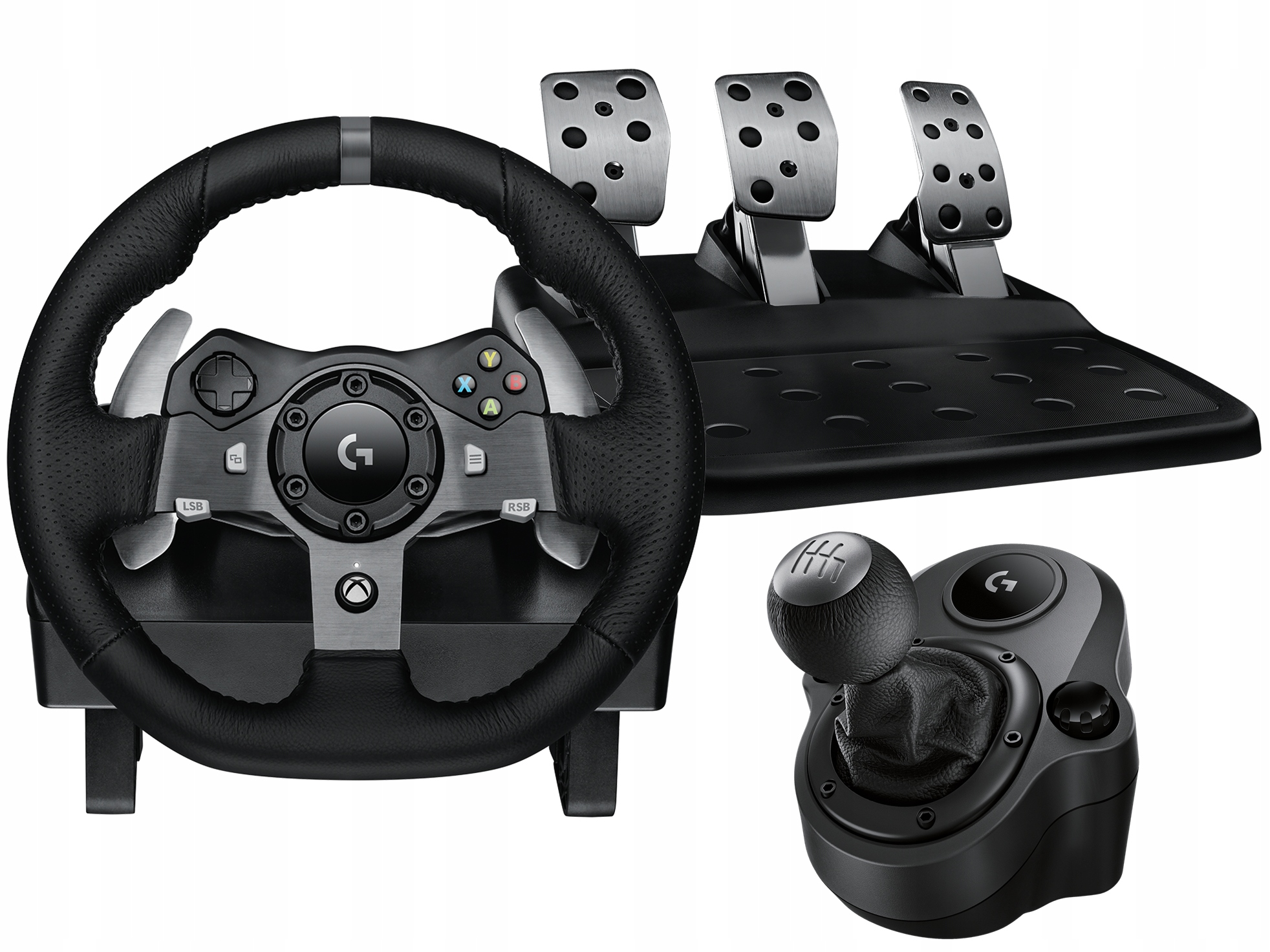 Logitech driving force shifter. Руль ps2 Logitech купить.