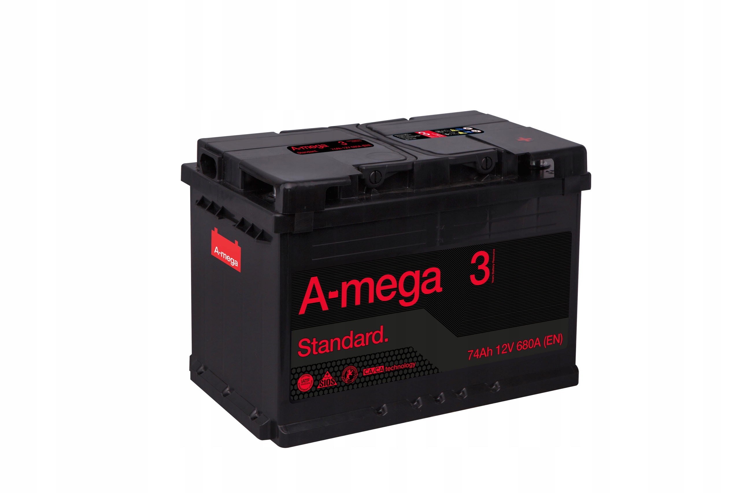 Аккумулятор стандарт. A-Mega Standard 225 Ah. A-Mega Standard 6ct- 62 560a. Аккумулятор a-Mega 80 Амега стандарт. Аккумулятор a2lite.