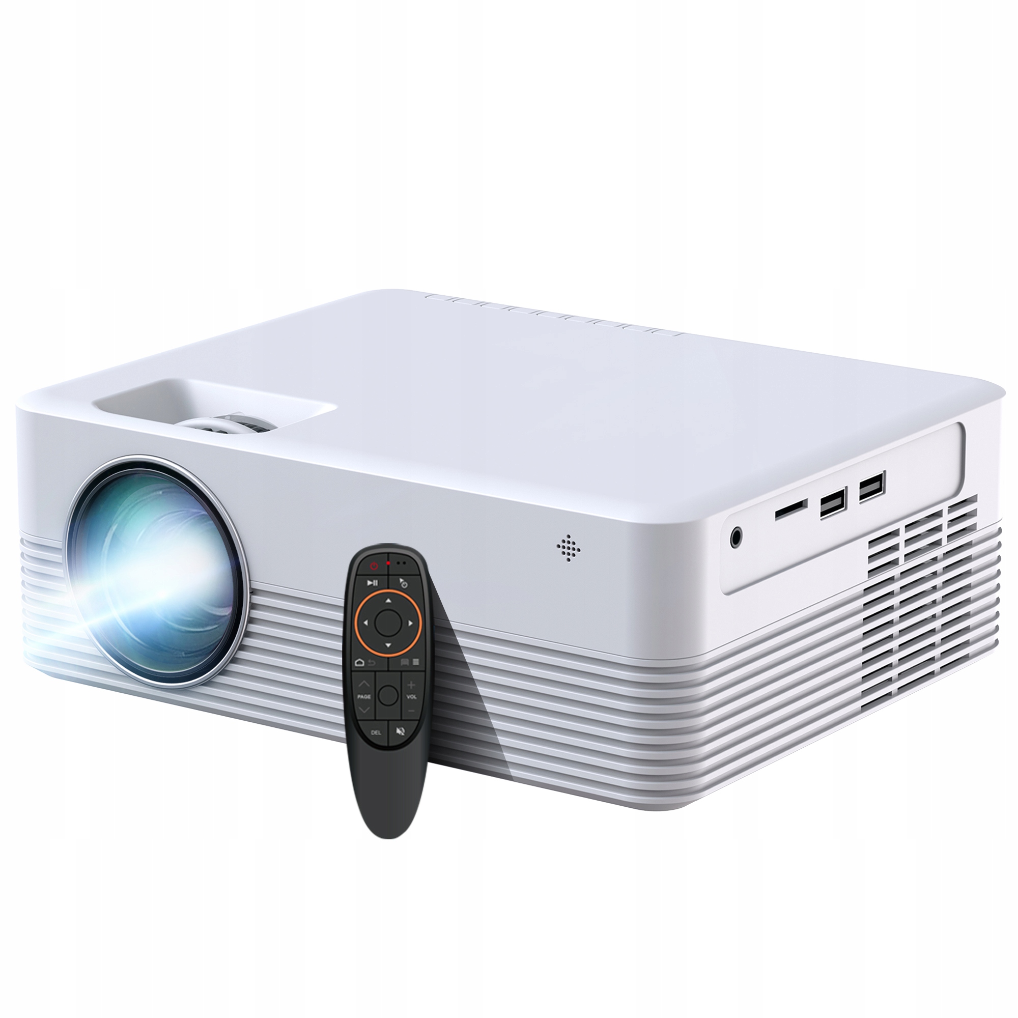 Lux 5000w. BYINTEK UFO r19 Smart DLP проектор 700 ANSI. Проектор 6500. Bentong led Projector 600w. Egate i9.