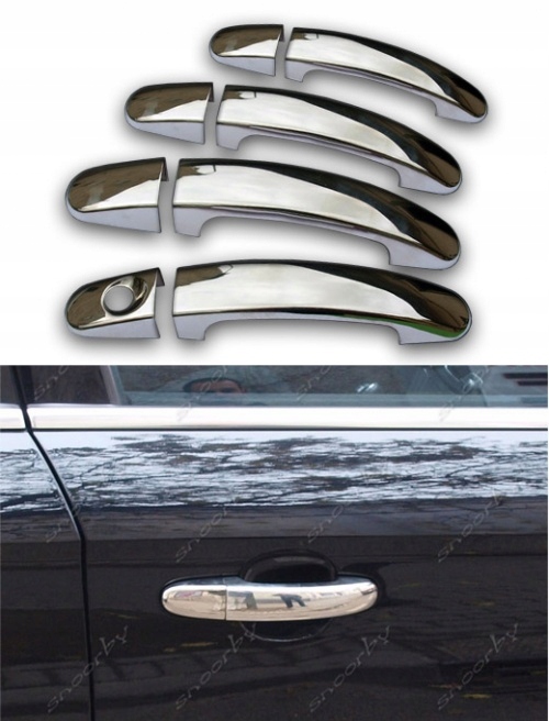 2402558 ford накладка. накладка бампера 3110 хром. накладки ручек форд мондео 4. хромированные накладки на форд мондео 4. накладки ручек форд мондео 4.